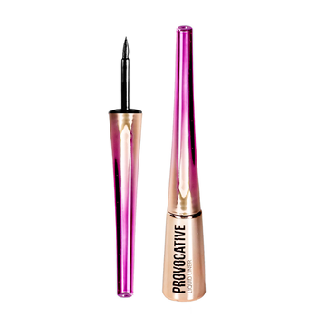 Подводка для глаз Notage Provocative Liquid Liner
