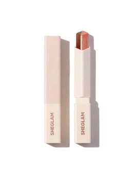 Тіні-стік для повік Sheglam Insta - Eyes Dual Tone Shadow Stick Charm