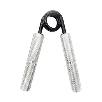 Еспандер кистьовий пружинний Newt Professional Gripp 65 кг NE-W-150