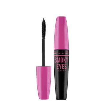 Тушь для ресниц Colour Intense Smoky Eyes M-541