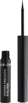Подводка для глаз Lumene Intense Precision Eyeliner Black 1.7 мл (6412600858259)