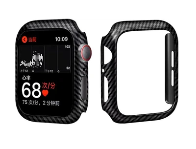 Захисний чохол бампер Choice для Apple Watch 44 мм