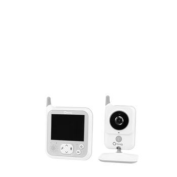 Видеоняня Lionelo BABYLINE 7.1 Lio-21201524 21201524