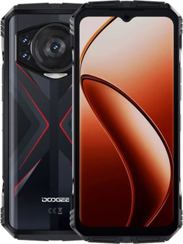 Телефоны Doogee - купить смартфон Doogee в Киеве: цены, отзывы - ROZETKA