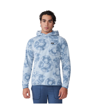 【tk】MountainHardwear　NOTHINGBUT NET4 Куртка водоотражающая Mountain Warehouse The Force неонова