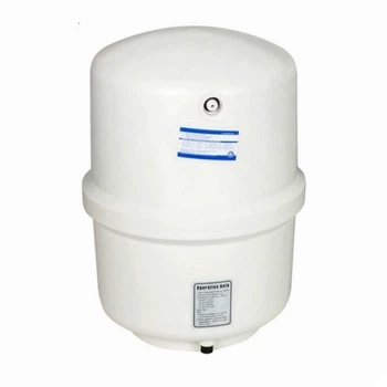 Бак накопительный пластиковый Aquafilter PRO4000W, 15 л.