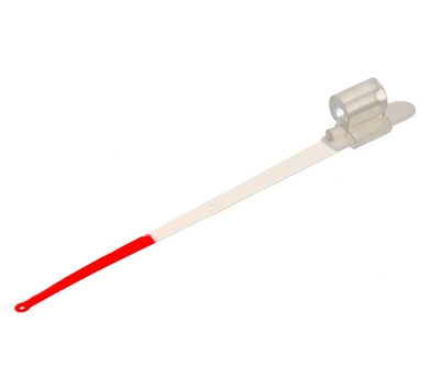 Кивок лавсановый Flagman Universal 65мм 0.25-0.4г