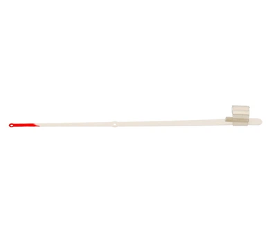 Кивок лавсановый Flagman Universal 100мм 0.3-0.5г