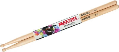 Барабанные палочки Maxtone ADWC5AK