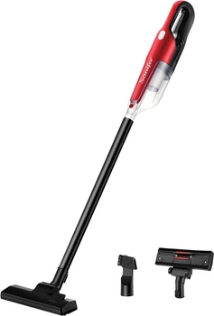 Пилосос без мішка Sonifer SF-2238