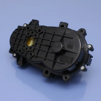 Редуктор мясорубки Delfa DMG-1013BR DMG-1230 DMG-1330 DMG-1530R оригинал
