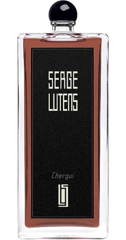 Тестер Парфумована вода унісекс Serge Lutens Chergui 50 мл