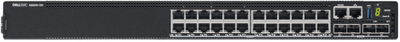 Комутатор Dell EMC PowerSwitch N2224X-ON (210-ASPJ)