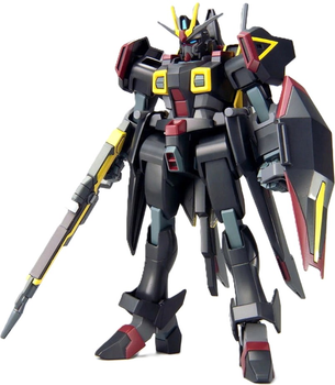 Model do składania Bandai High Grade Gaia Gundam 1:144 13 cm (4573102579188)