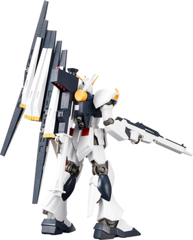 Модель для складання Bandai HGUC RX-93 NU Gundam 1:144 (4573102579539)