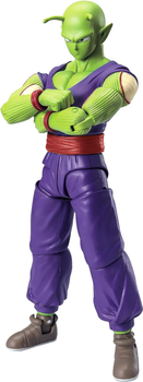 Фігурка Bandai Dragon Ball Super Evolve Piccolo 12.7 см (0045557363727)