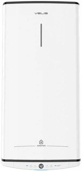 Бойлер Ariston velis pro 80 eu