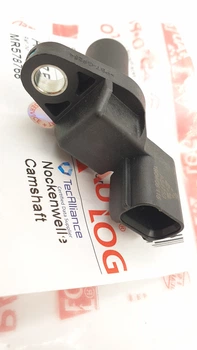 Датчик положения распредвала AUTLOG AS4750 OUTLANDER, COLT VI, GRANDIS MR578768