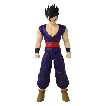 Фігурка Bandai Dragon Ball Super Evolve Ultimate Son Gohan 13 см (0045557363710)