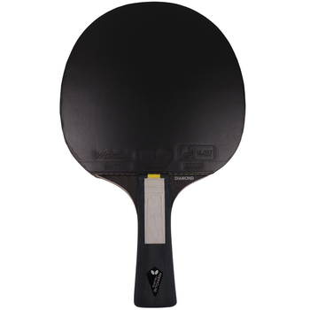 Rakietka do ping ponga Butterfly Ovtcharov Diamond 85232 (4001078852320)