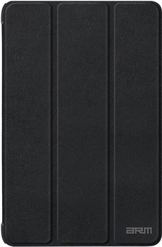 Чохол для планшета Xiaomi Pad 6S Pro ArmorStandart Smart Case Black (ARM75102)
