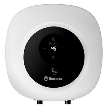 Бойлер Thermex Nuovo 15 o