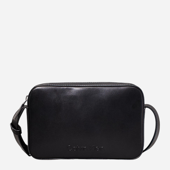 Torebka crossbody damska