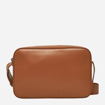 Torebka crossbody damska