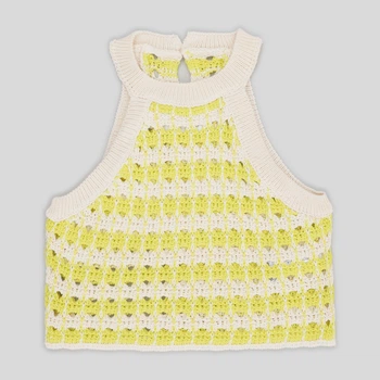 Футболка для дівчат Zara 3003/600 140 см Green (03003600131348)