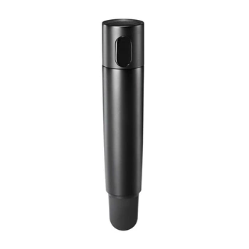 Ручной передатчик ATW-T3202a