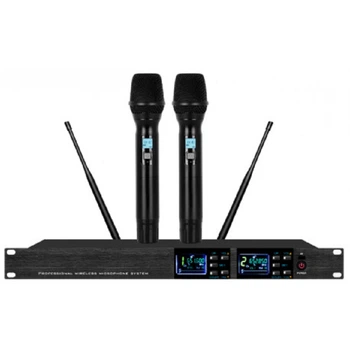 Радиосистема U-4800