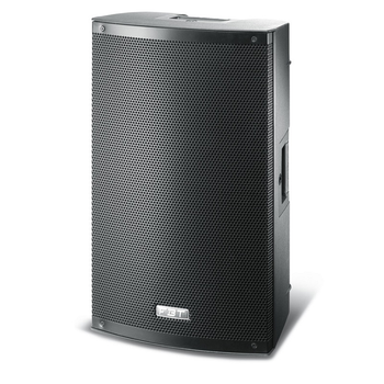 Акустична система X LITE 12A