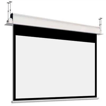 Экран Inceel Vision White Pro 340x212 формат 16:10 ed.40