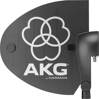 Направленная антенна AKG SRA2B/EW ANTENNA