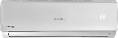 Кондиционер Ariston ALYS R32 C 35 MUDO 3,5кВт 35кв.м.