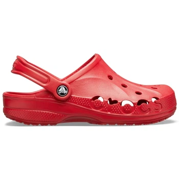 Сабо Crocs Baya Clog Pepper M13-48/49-31см 10126