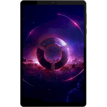 Планшет Lenovo Legion Tab TB320FC 8.8" IPS 12/256GB 144Hz Storm Grey (ZACW0027UA)