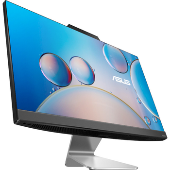 Моноблок 23.8" Asus A3402WVAK-BPC049X IPS/ Core5-120U/ 16ГБ/ 512ГБ Черный