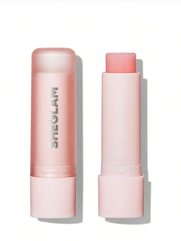 Помада для губ Sheglam Pout PHresh Color Changing Lipstik Watermelon