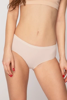 Сліпи жіночі труси GATTA BIKINI CLASSIC SENSUAL SKIN