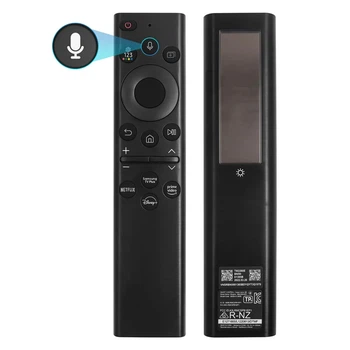 Пульт Samsung BN59 01385B CE