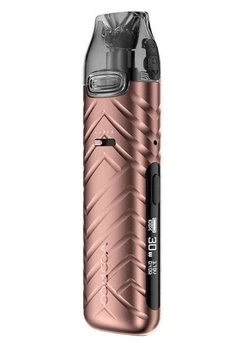 Многоразовая Pod-система Voopoo Vmate Pro Power 30W Armor Copper