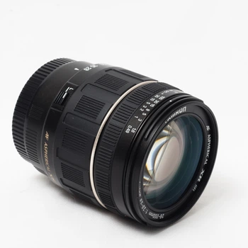 Об'єктив Tamron AF 28-200mm F/3.8-5.6 XR IF A03 для Sony (001516) - Б/У