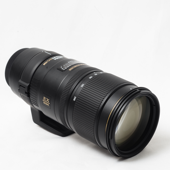 Об'єктив Sigma AF 70-200 mm f/2.8 EX DG OS HSM для Sony (11748207)