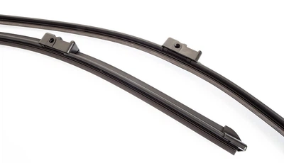 Щетки стеклоочистителя (дворники) Oximo Volkswagen Touareg/Porsche Cayenne (02-07), кт 2шт, (WA3503505)
