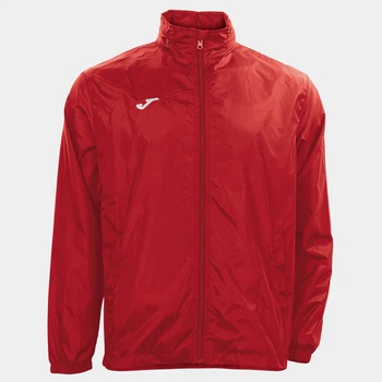 Ветровка Joma IRIS красный Мужчины XL