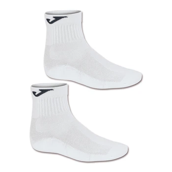 Носки Joma MEDIUM белый Уни 35-38