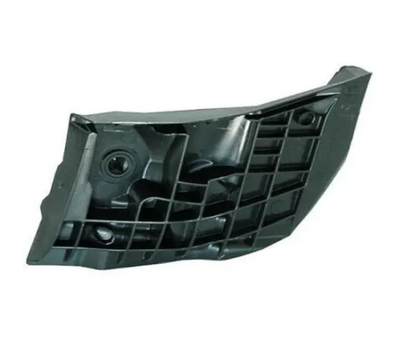 Кріплення заднього бампера Citroen C1/Peugeot 107 2005-2012, праве, AVTM, 741686, 182044962