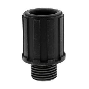 Барабан втулки заднего колеса Shimano WH-RS370