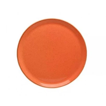 Тарілка для піци Porland Seasons Orange 162932/O (32см)